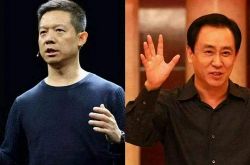 [教程经验]锦州公司咨询热线电话_哔哩哔哩