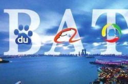 8分钟科普下!邢台市工厂咨询热线电话_哔哩哔哩-3